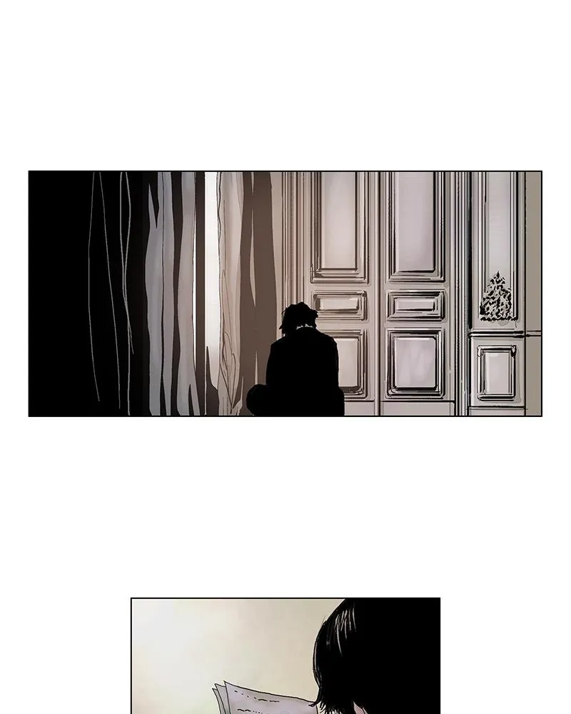 Read Delusion (Hongjacga) (en) Manga Online