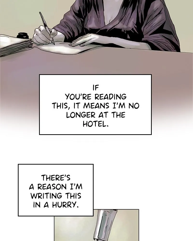 Read Delusion (Hongjacga) (en) Manga Online