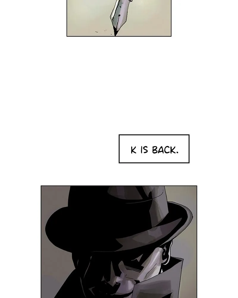 Read Delusion (Hongjacga) (en) Manga Online