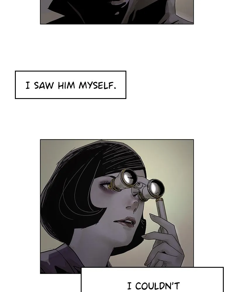 Read Delusion (Hongjacga) (en) Manga Online