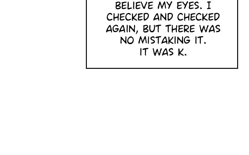 Read Delusion (Hongjacga) (en) Manga Online