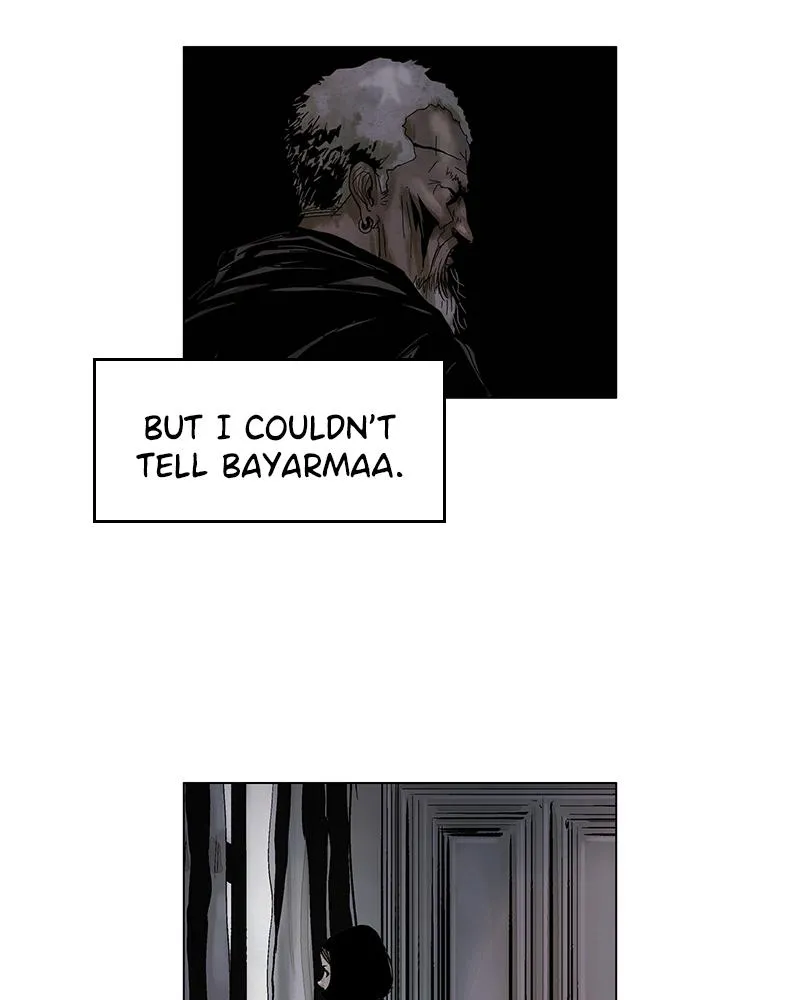 Read Delusion (Hongjacga) (en) Manga Online