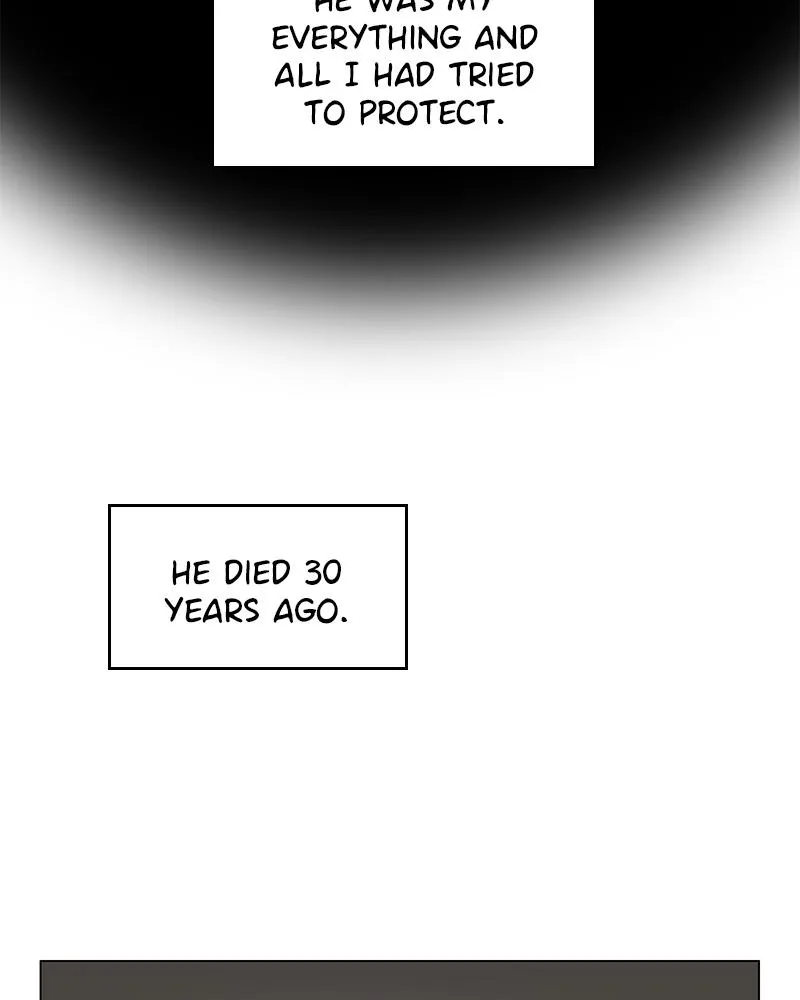 Read Delusion (Hongjacga) (en) Manga Online