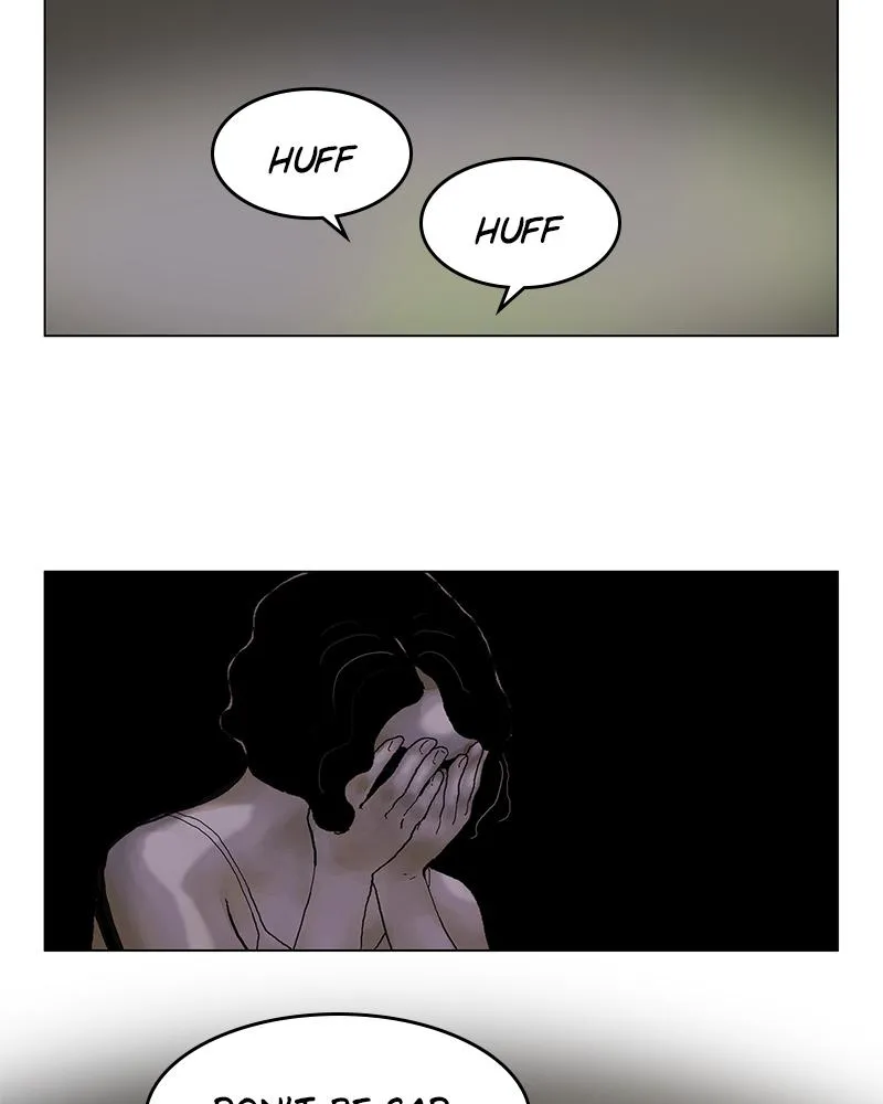 Read Delusion (Hongjacga) (en) Manga Online