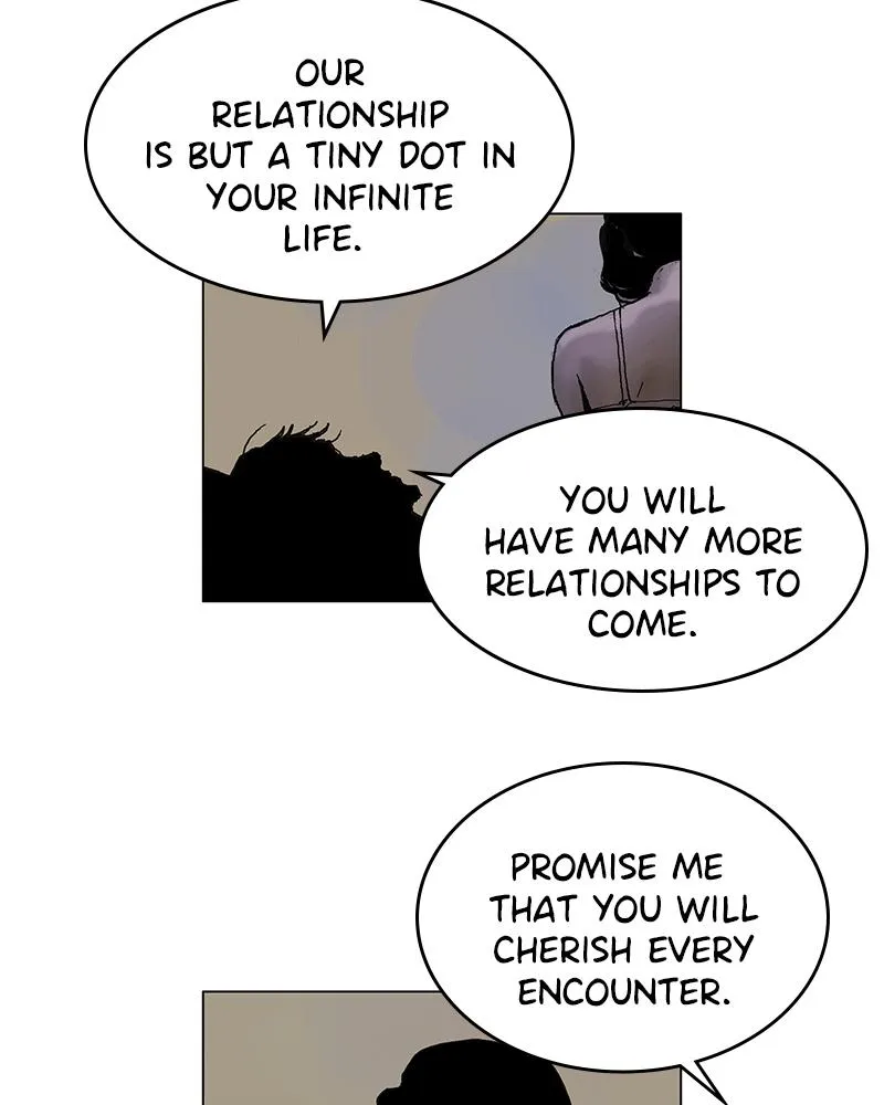 Read Delusion (Hongjacga) (en) Manga Online