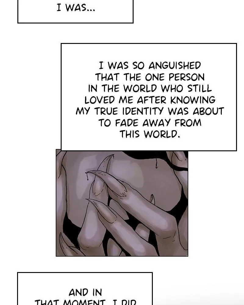 Read Delusion (Hongjacga) (en) Manga Online