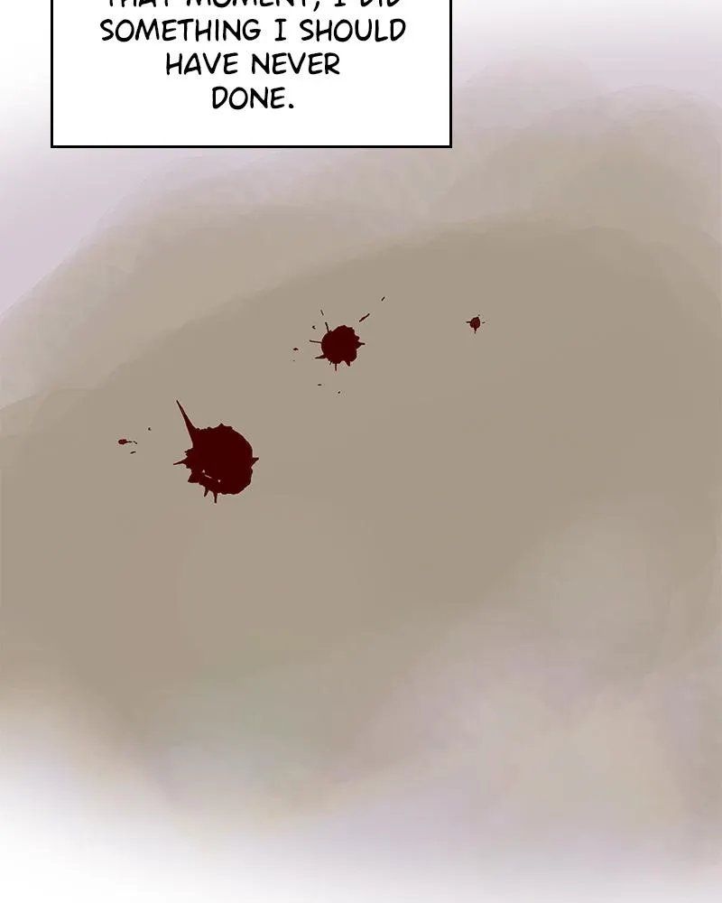 Read Delusion (Hongjacga) (en) Manga Online