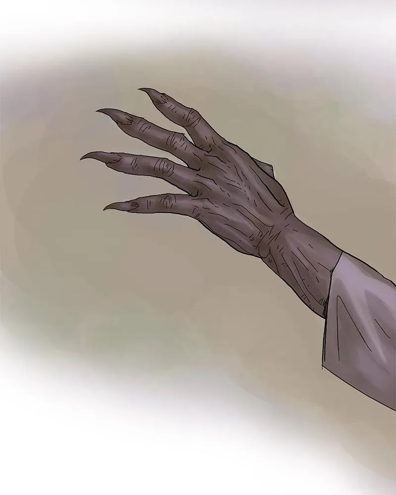 Read Delusion (Hongjacga) (en) Manga Online