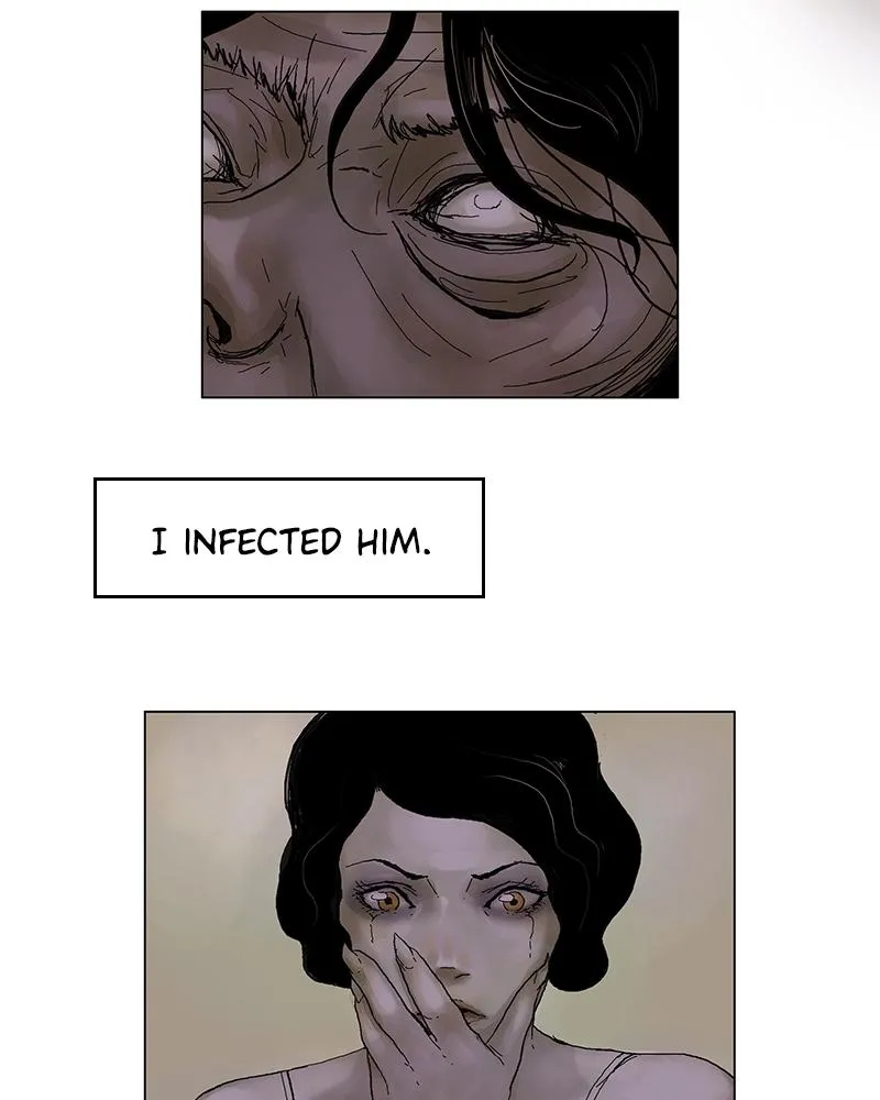 Read Delusion (Hongjacga) (en) Manga Online