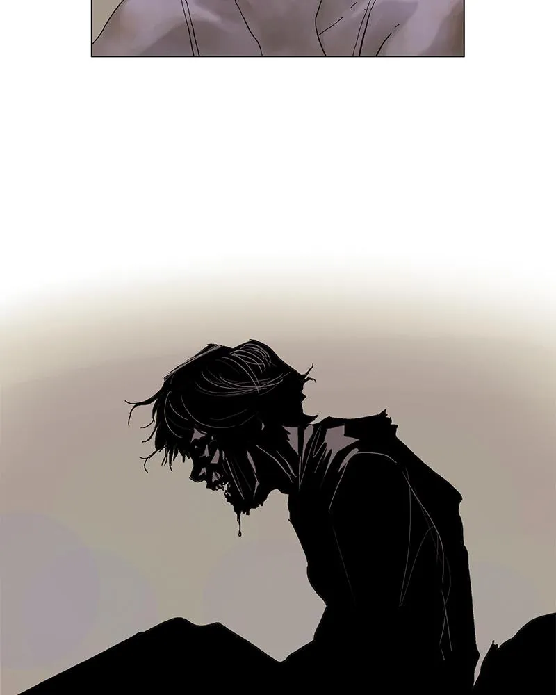 Read Delusion (Hongjacga) (en) Manga Online