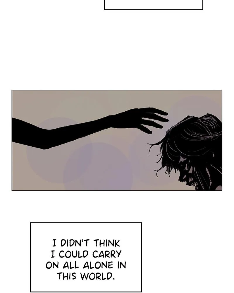 Read Delusion (Hongjacga) (en) Manga Online