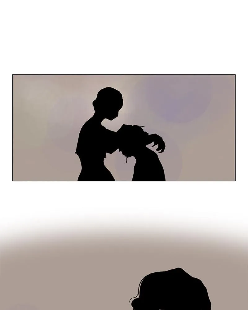 Read Delusion (Hongjacga) (en) Manga Online