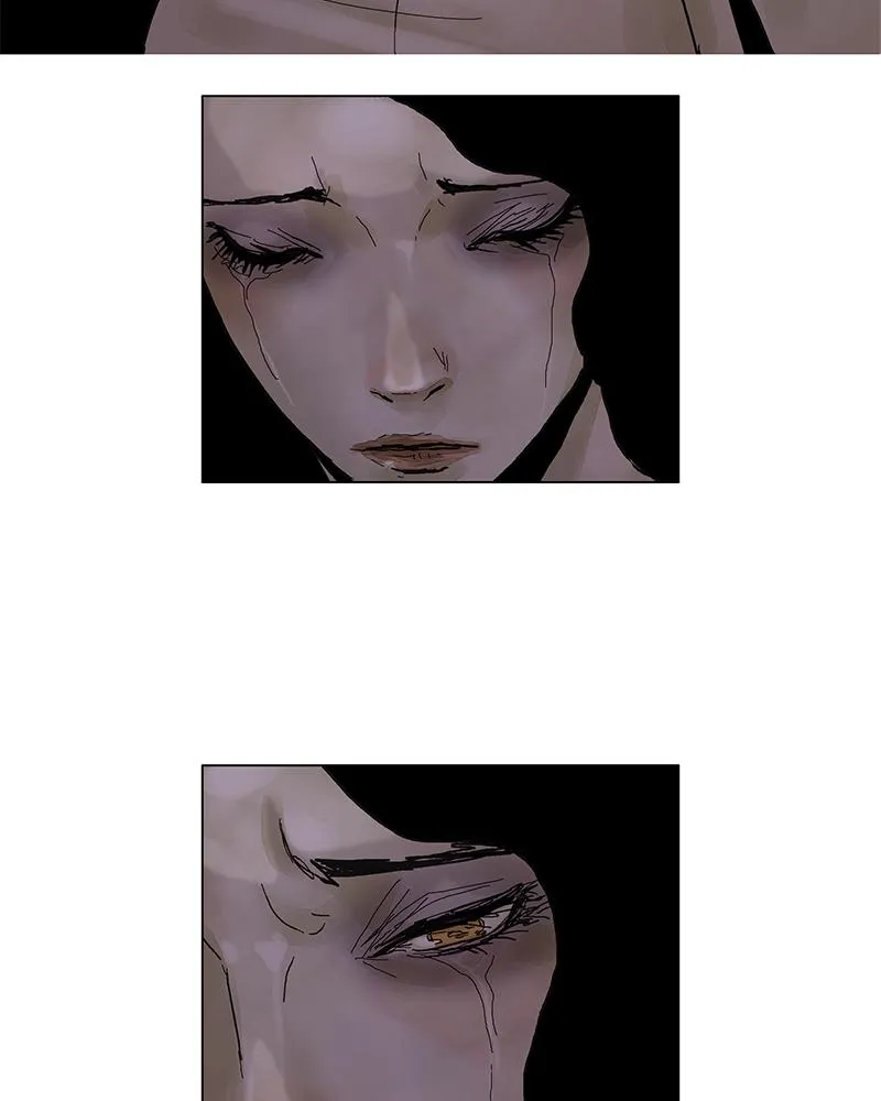 Read Delusion (Hongjacga) (en) Manga Online