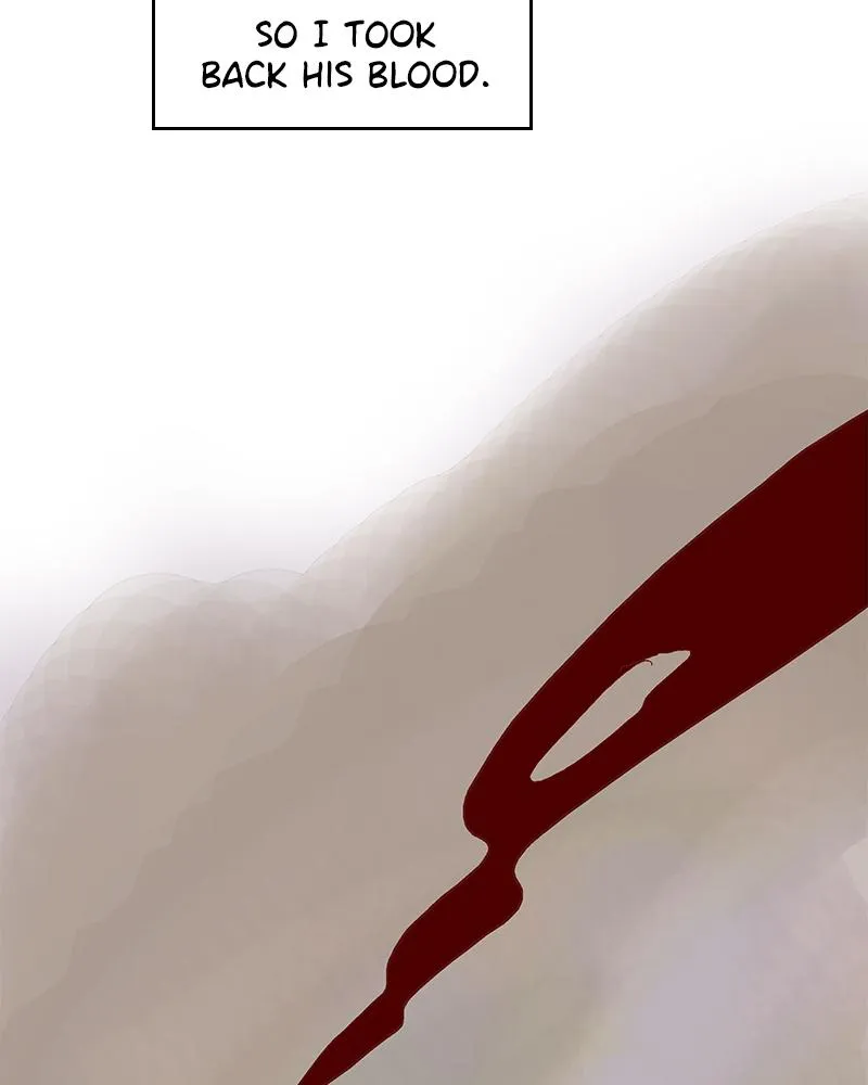 Read Delusion (Hongjacga) (en) Manga Online