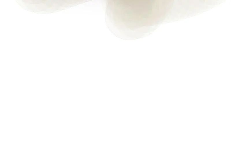 Read Delusion (Hongjacga) (en) Manga Online