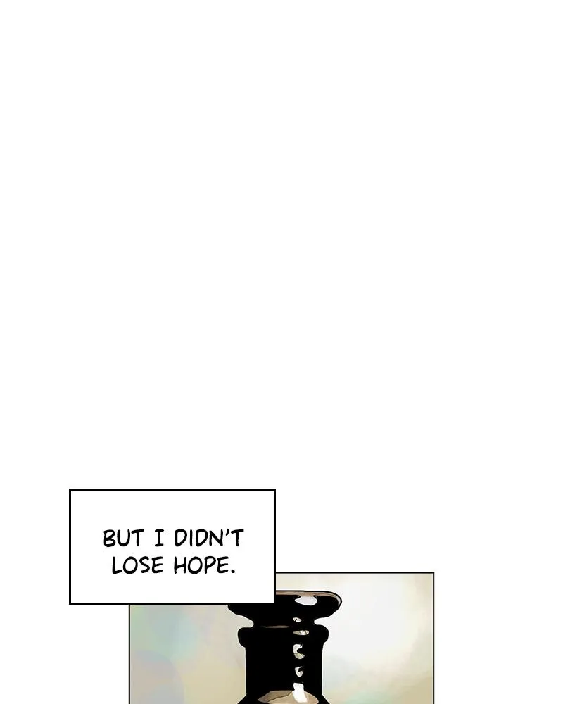 Read Delusion (Hongjacga) (en) Manga Online