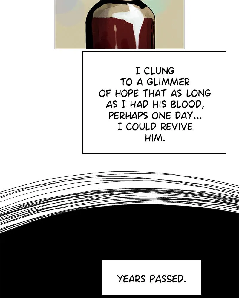 Read Delusion (Hongjacga) (en) Manga Online