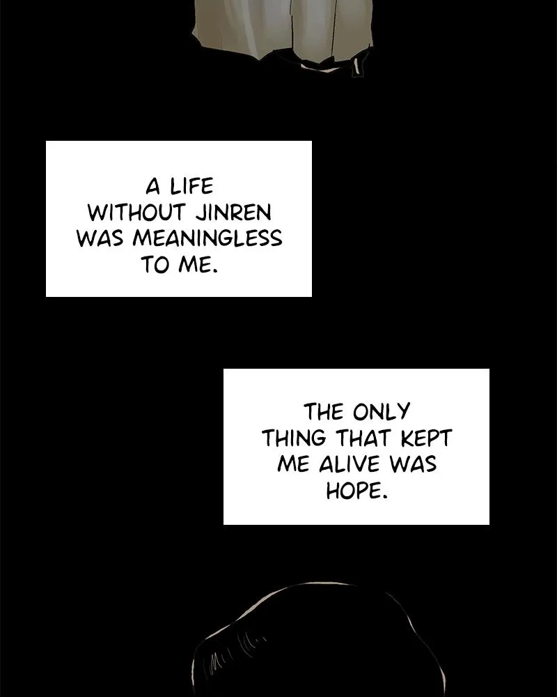 Read Delusion (Hongjacga) (en) Manga Online