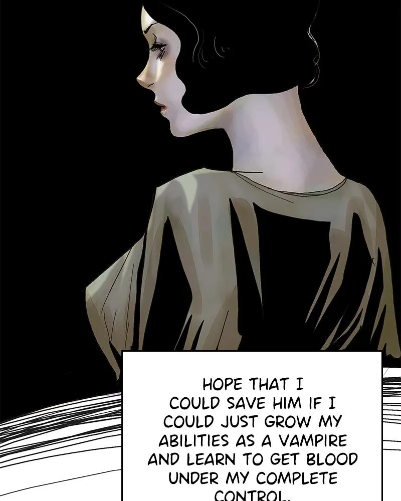 Read Delusion (Hongjacga) (en) Manga Online