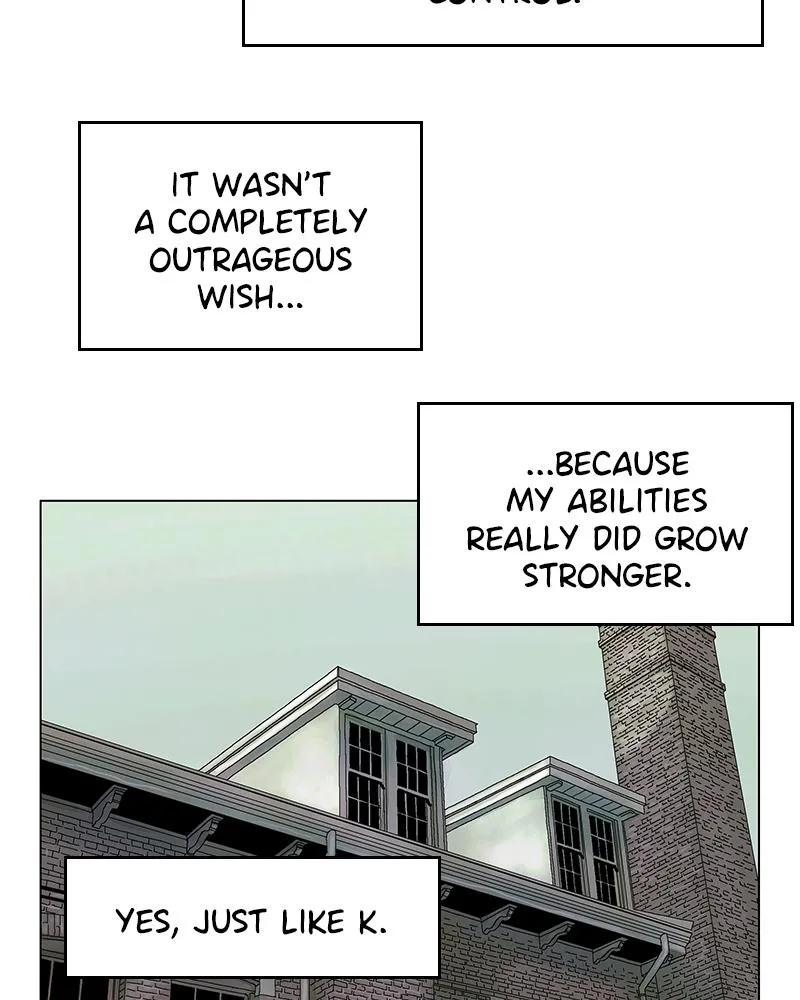 Read Delusion (Hongjacga) (en) Manga Online