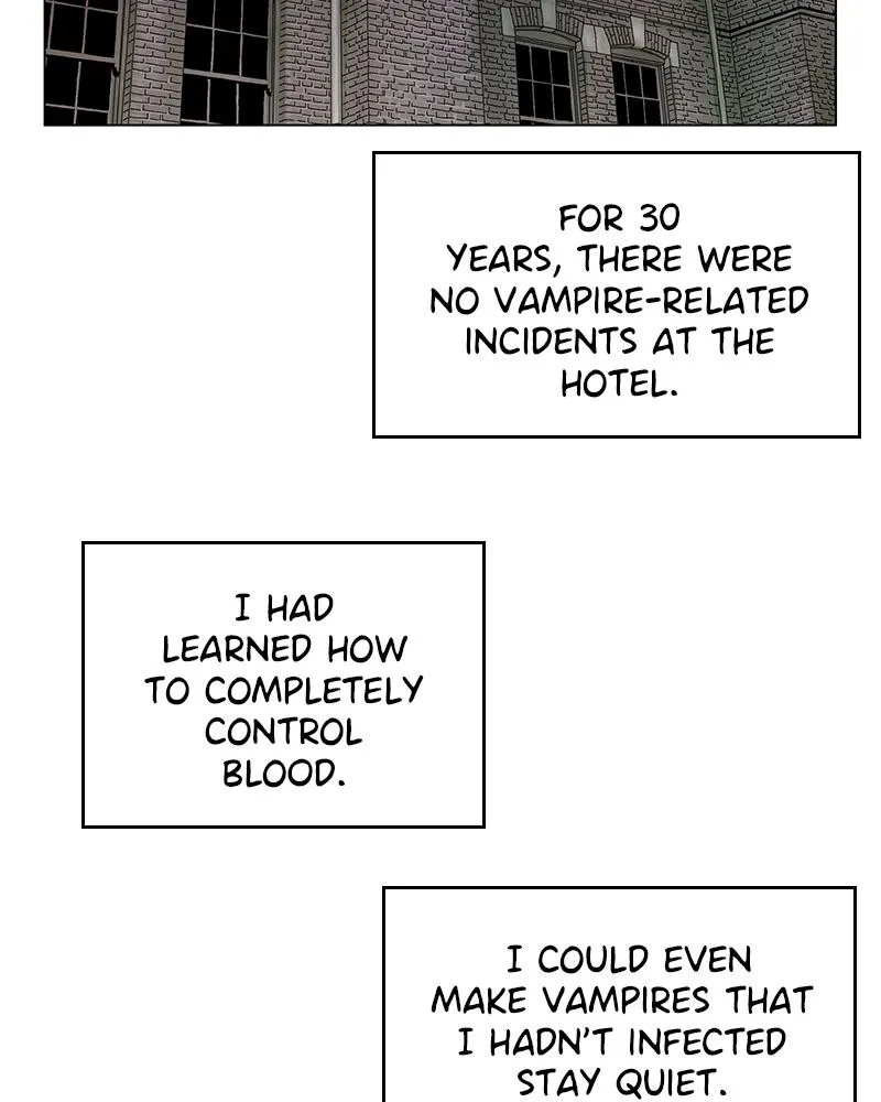 Read Delusion (Hongjacga) (en) Manga Online