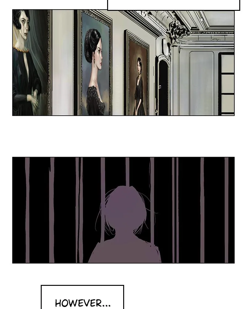 Read Delusion (Hongjacga) (en) Manga Online