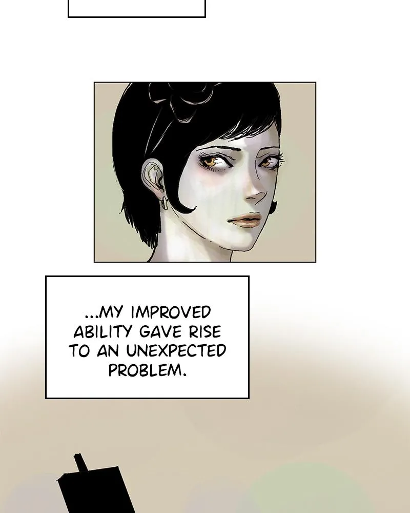 Read Delusion (Hongjacga) (en) Manga Online