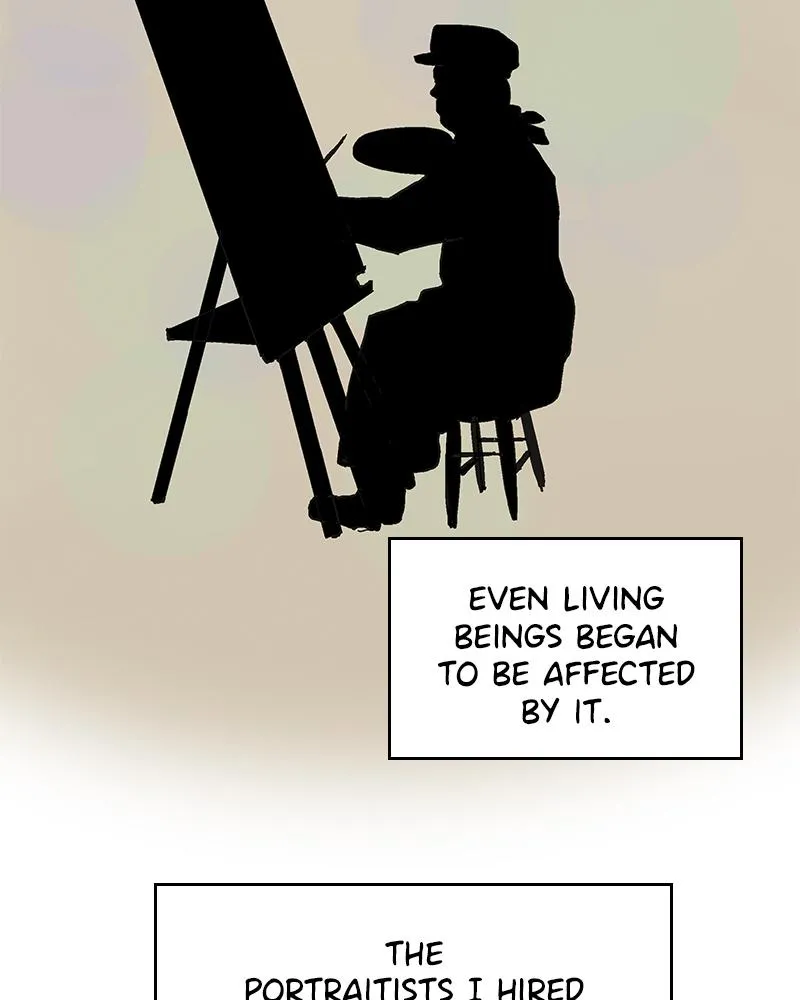 Read Delusion (Hongjacga) (en) Manga Online