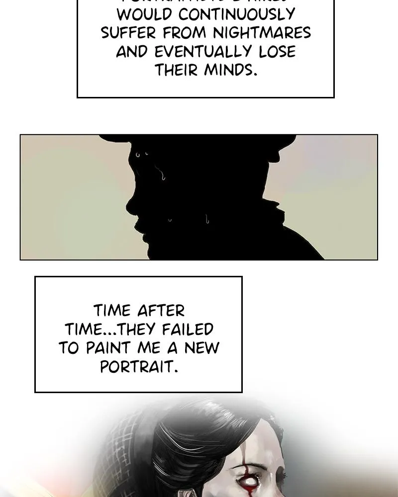 Read Delusion (Hongjacga) (en) Manga Online