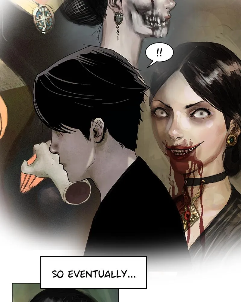 Read Delusion (Hongjacga) (en) Manga Online