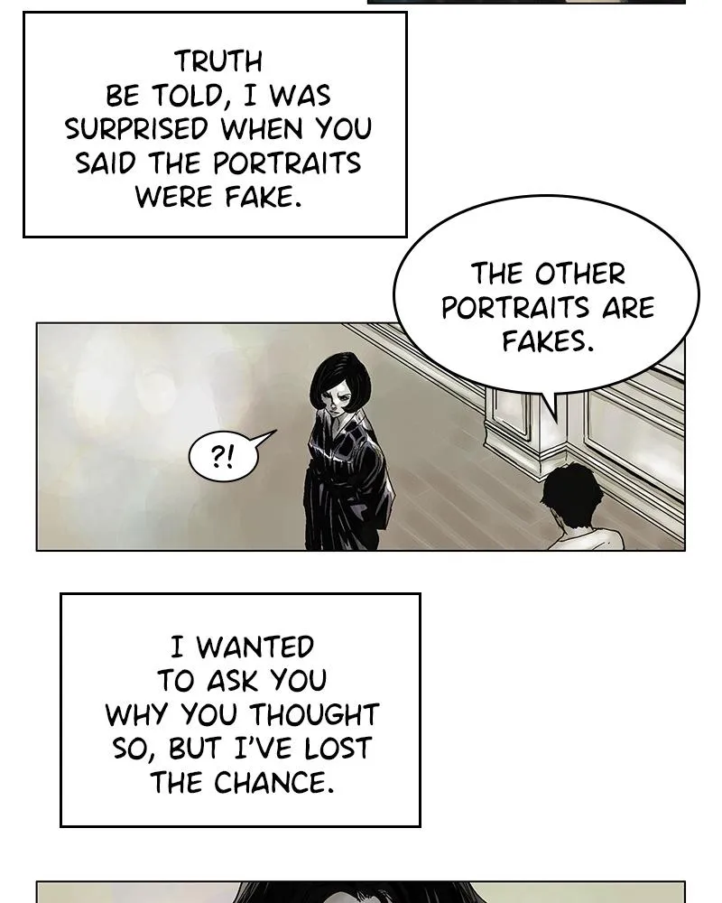 Read Delusion (Hongjacga) (en) Manga Online