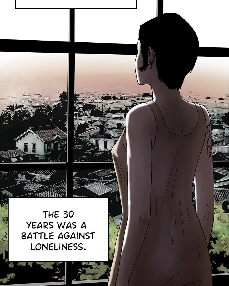 Read Delusion (Hongjacga) (en) Manga Online