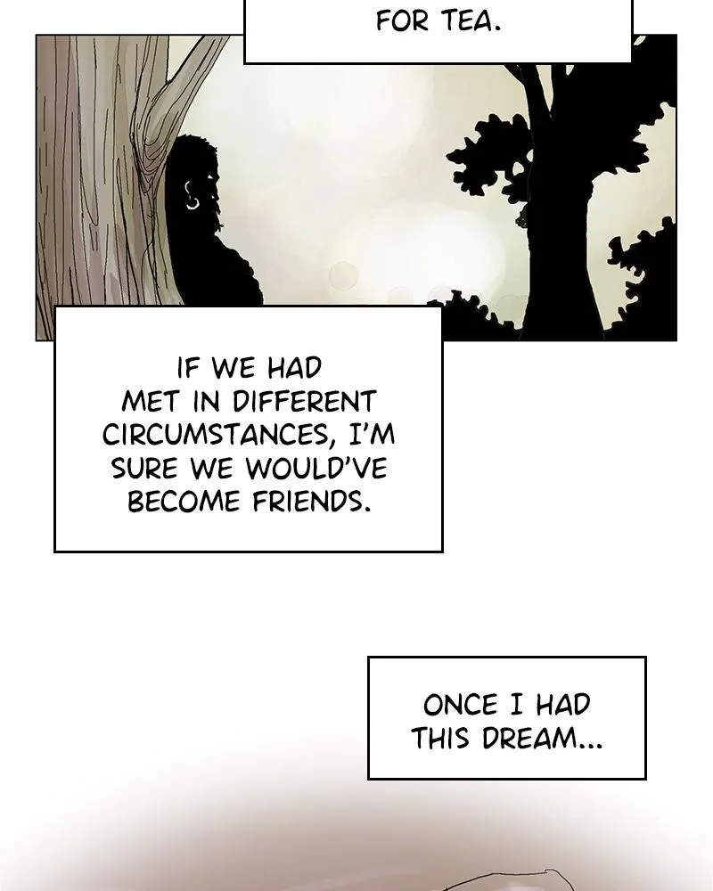 Read Delusion (Hongjacga) (en) Manga Online