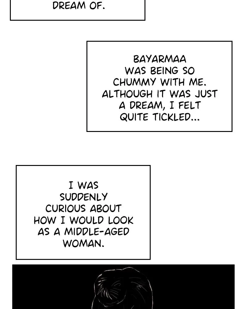 Read Delusion (Hongjacga) (en) Manga Online