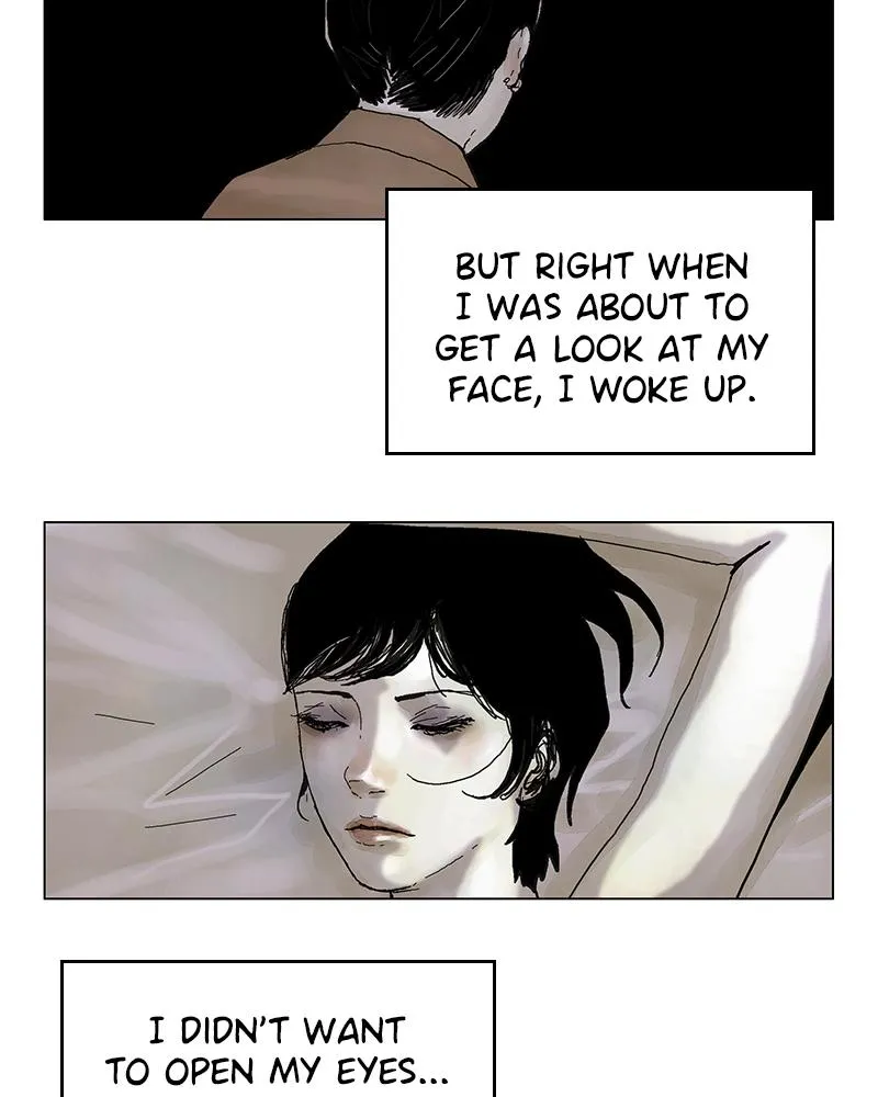 Read Delusion (Hongjacga) (en) Manga Online