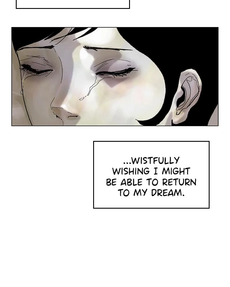 Read Delusion (Hongjacga) (en) Manga Online