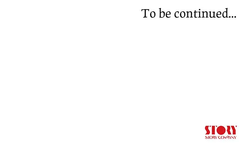 Read Delusion (Hongjacga) (en) Manga Online