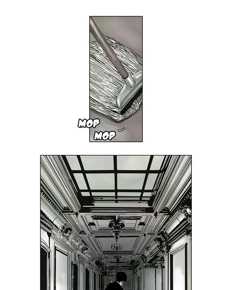 Read Delusion (Hongjacga) (en) Manga Online