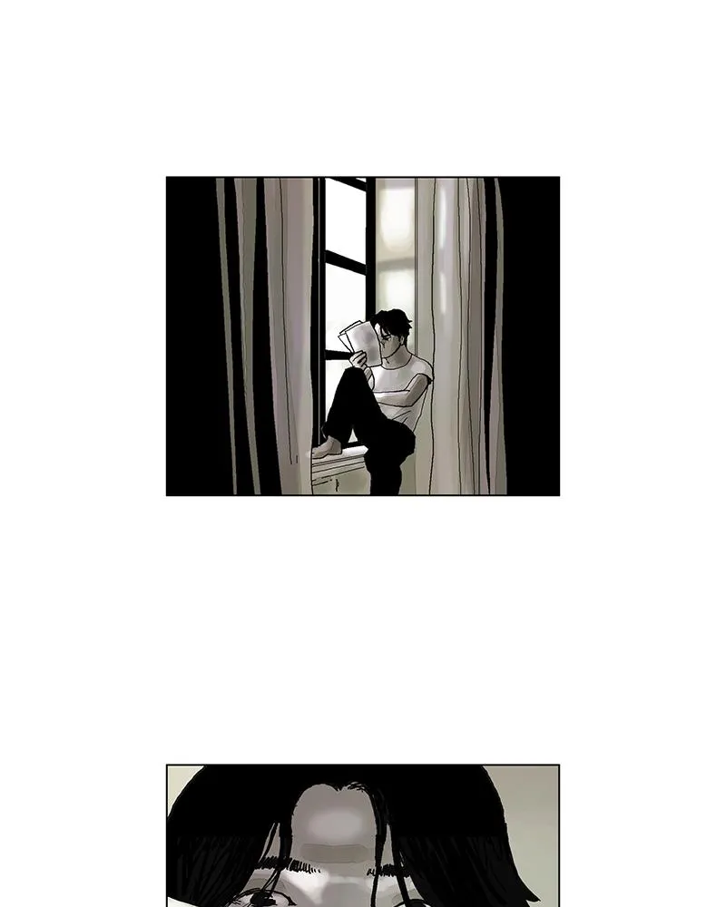 Read Delusion (Hongjacga) (en) Manga Online