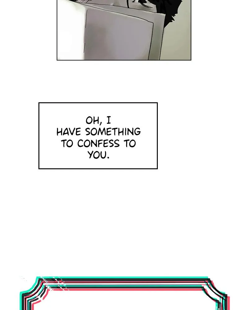 Read Delusion (Hongjacga) (en) Manga Online