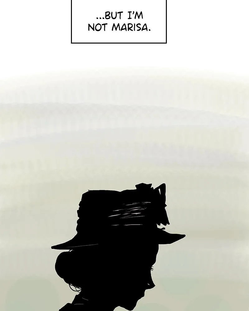 Read Delusion (Hongjacga) (en) Manga Online