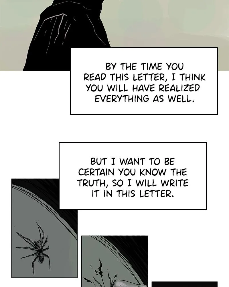 Read Delusion (Hongjacga) (en) Manga Online