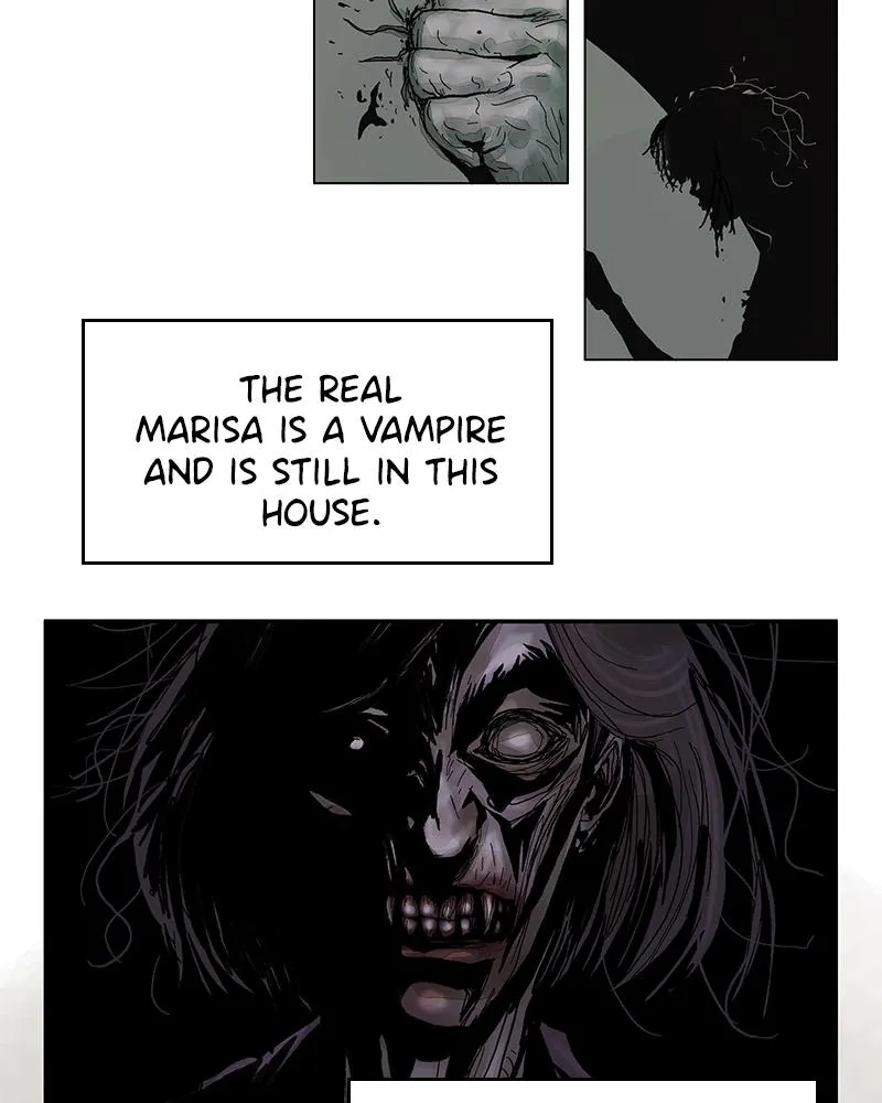 Read Delusion (Hongjacga) (en) Manga Online