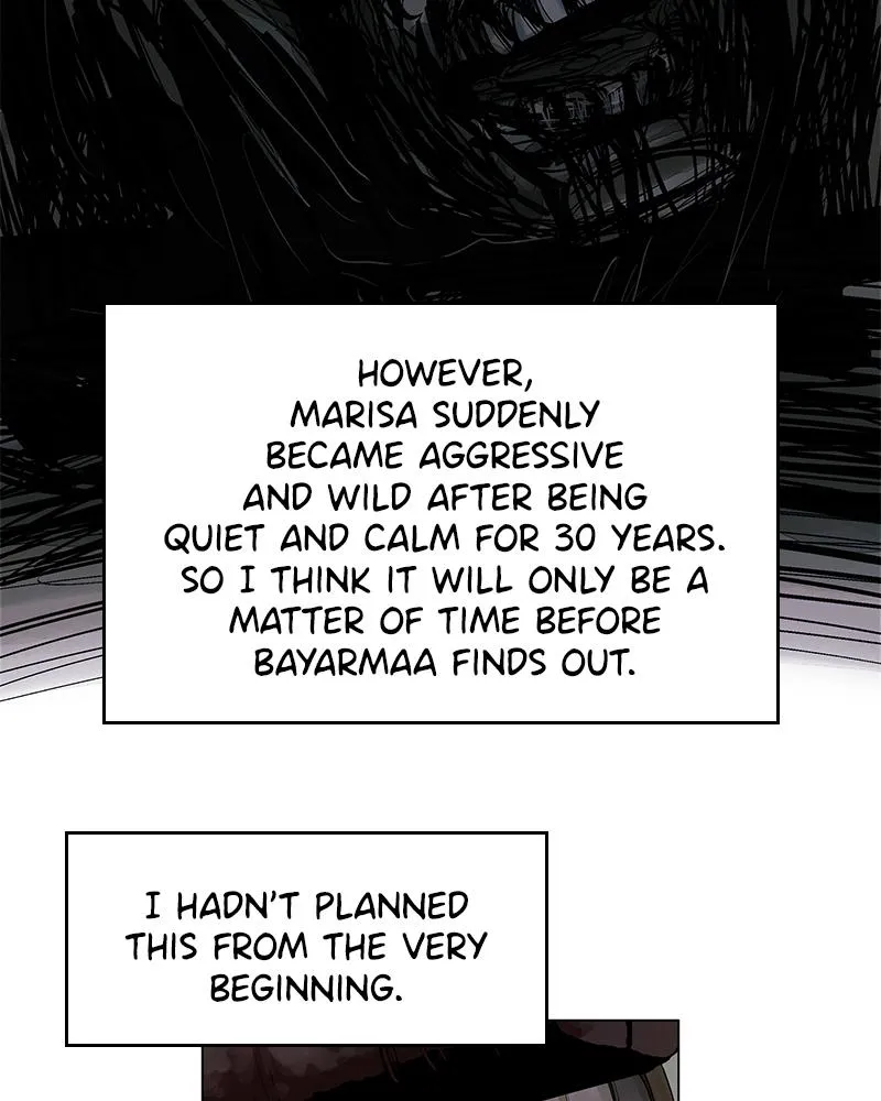 Read Delusion (Hongjacga) (en) Manga Online