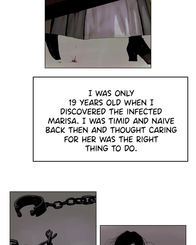 Read Delusion (Hongjacga) (en) Manga Online