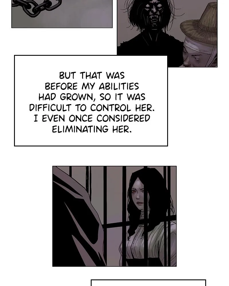 Read Delusion (Hongjacga) (en) Manga Online