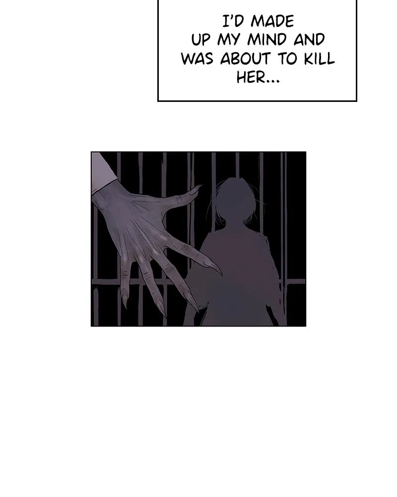 Read Delusion (Hongjacga) (en) Manga Online