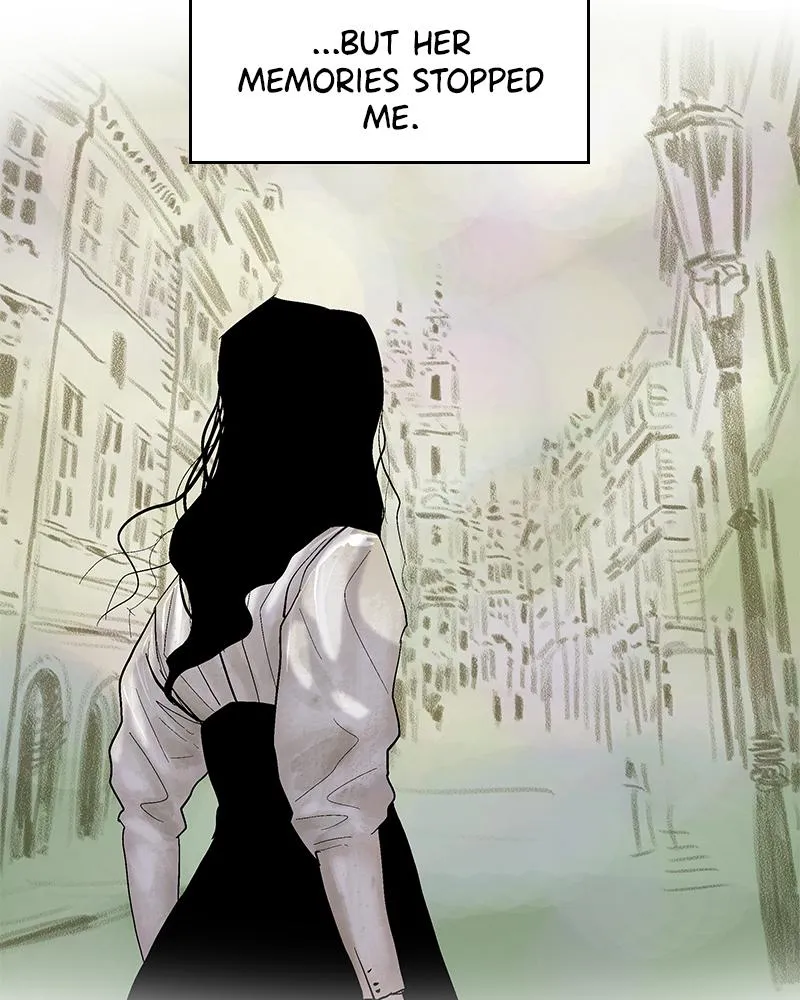 Read Delusion (Hongjacga) (en) Manga Online