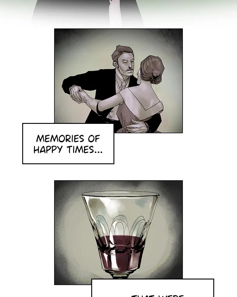 Read Delusion (Hongjacga) (en) Manga Online