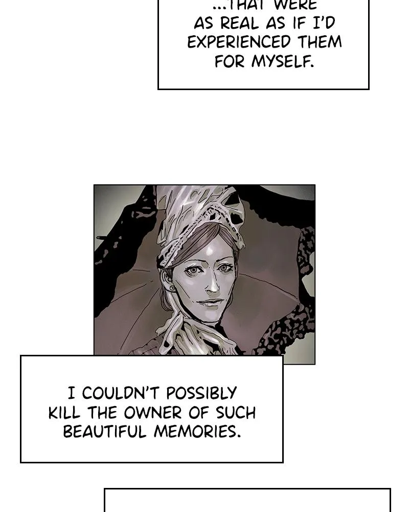 Read Delusion (Hongjacga) (en) Manga Online